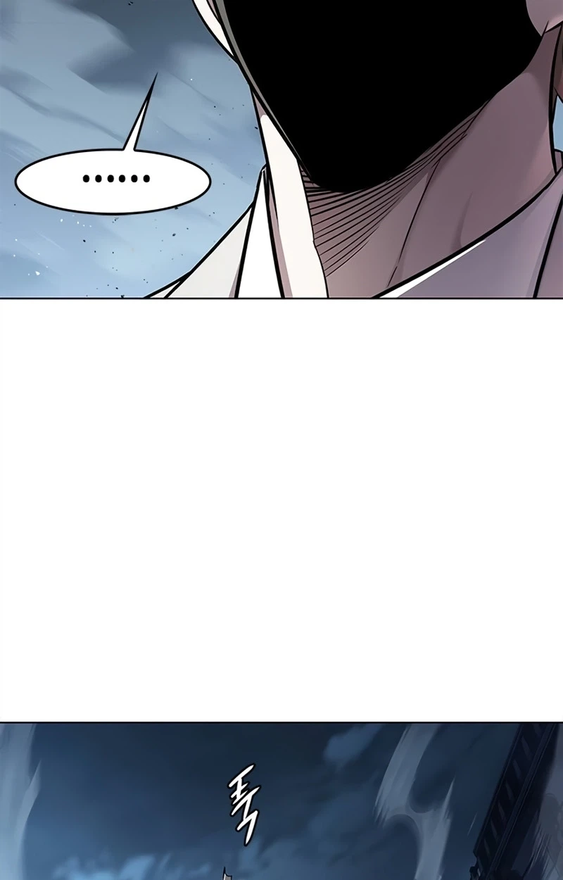 Eleceed Chapter 416 — page 51