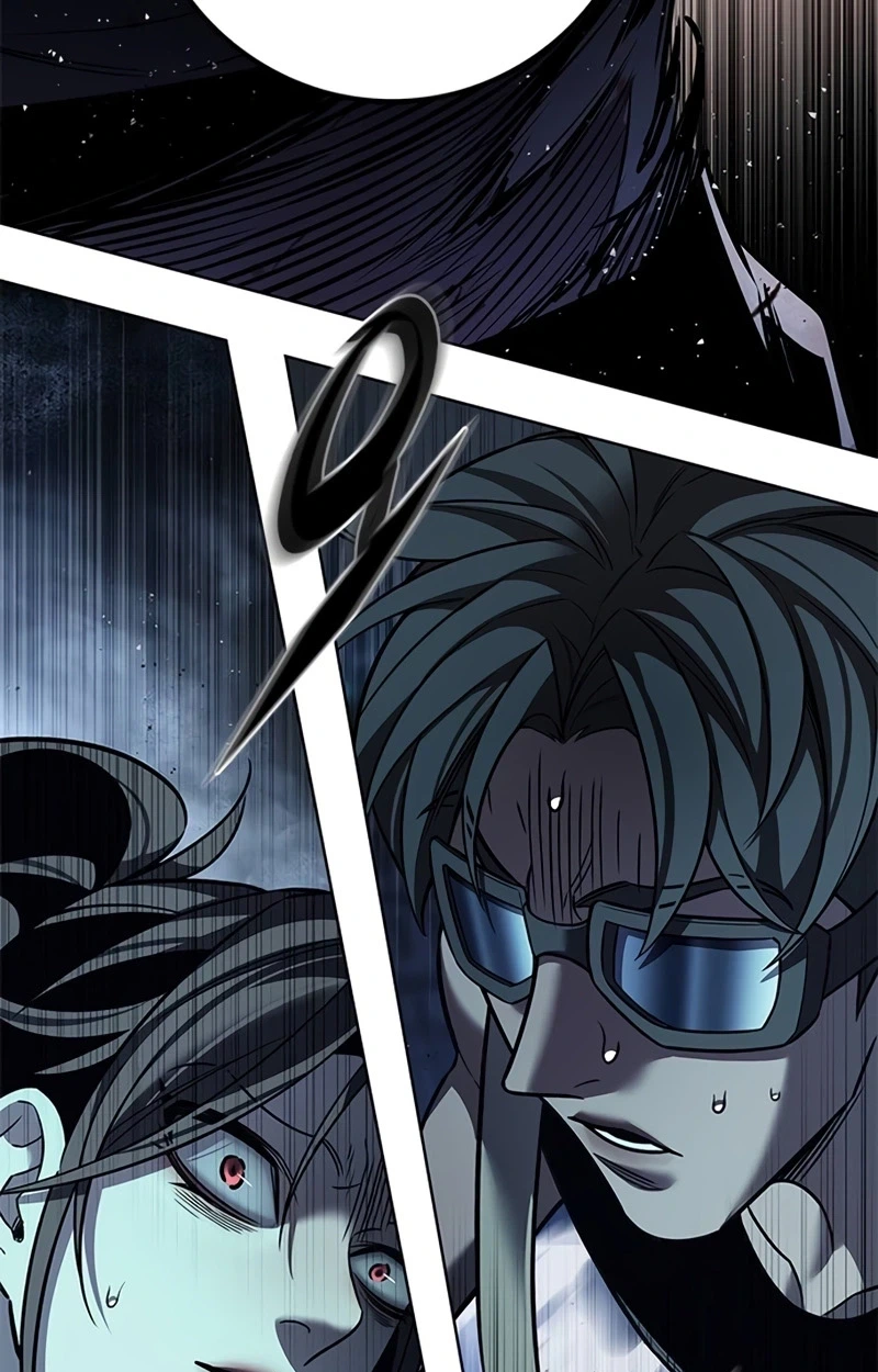 Eleceed Chapter 416 — page 55