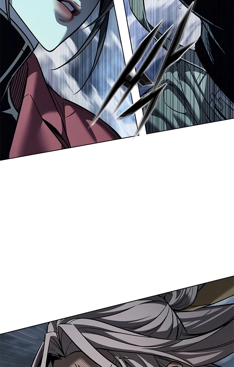 Eleceed Chapter 416 — page 56