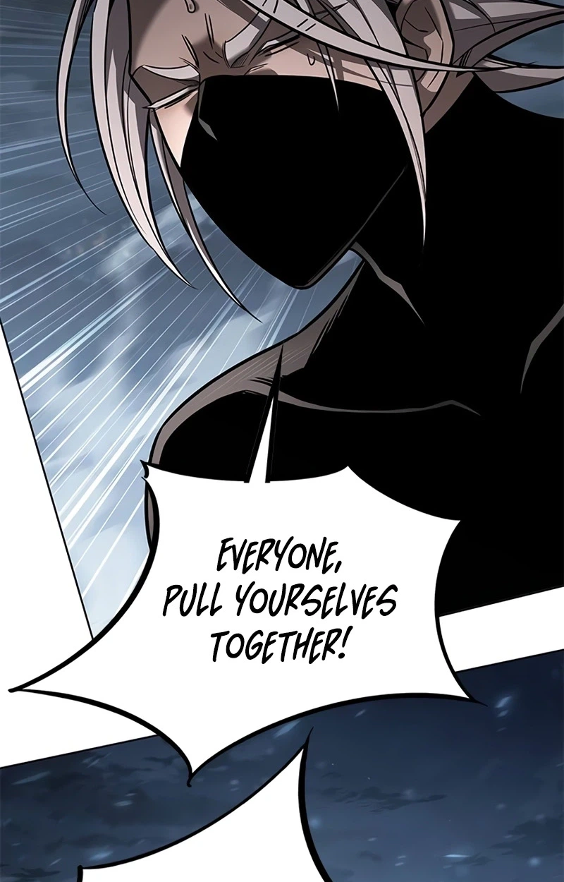 Eleceed Chapter 416 — page 57