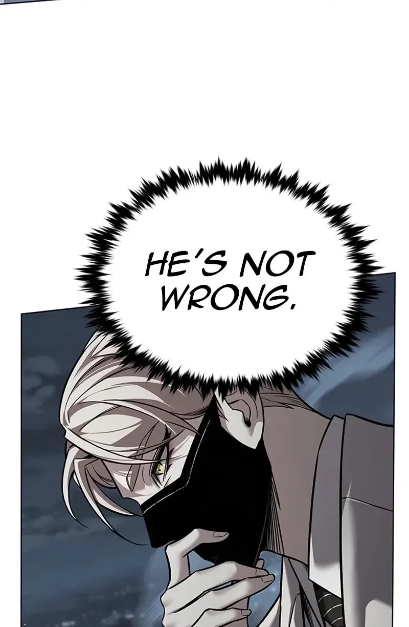 Eleceed Chapter 416 — page 60