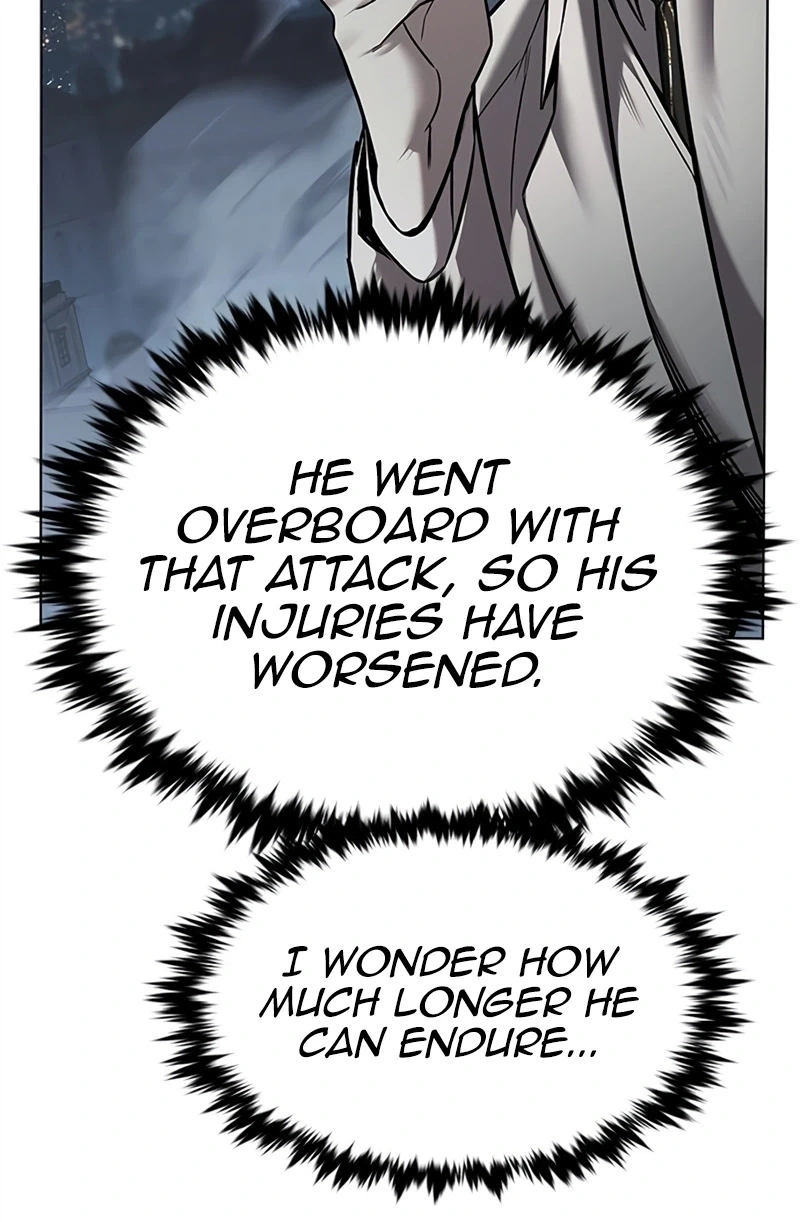 Eleceed Chapter 416 — page 61
