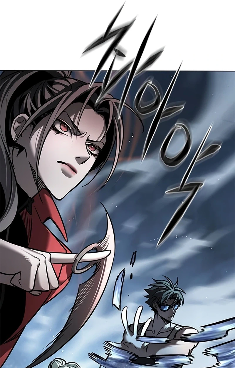 Eleceed Chapter 416 — page 62