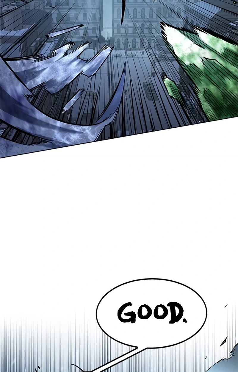 Eleceed Chapter 416 — page 64