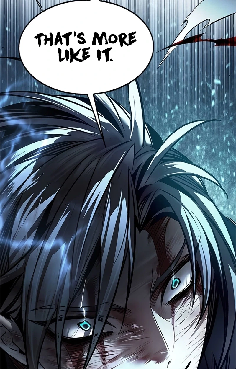 Eleceed Chapter 416 — page 65