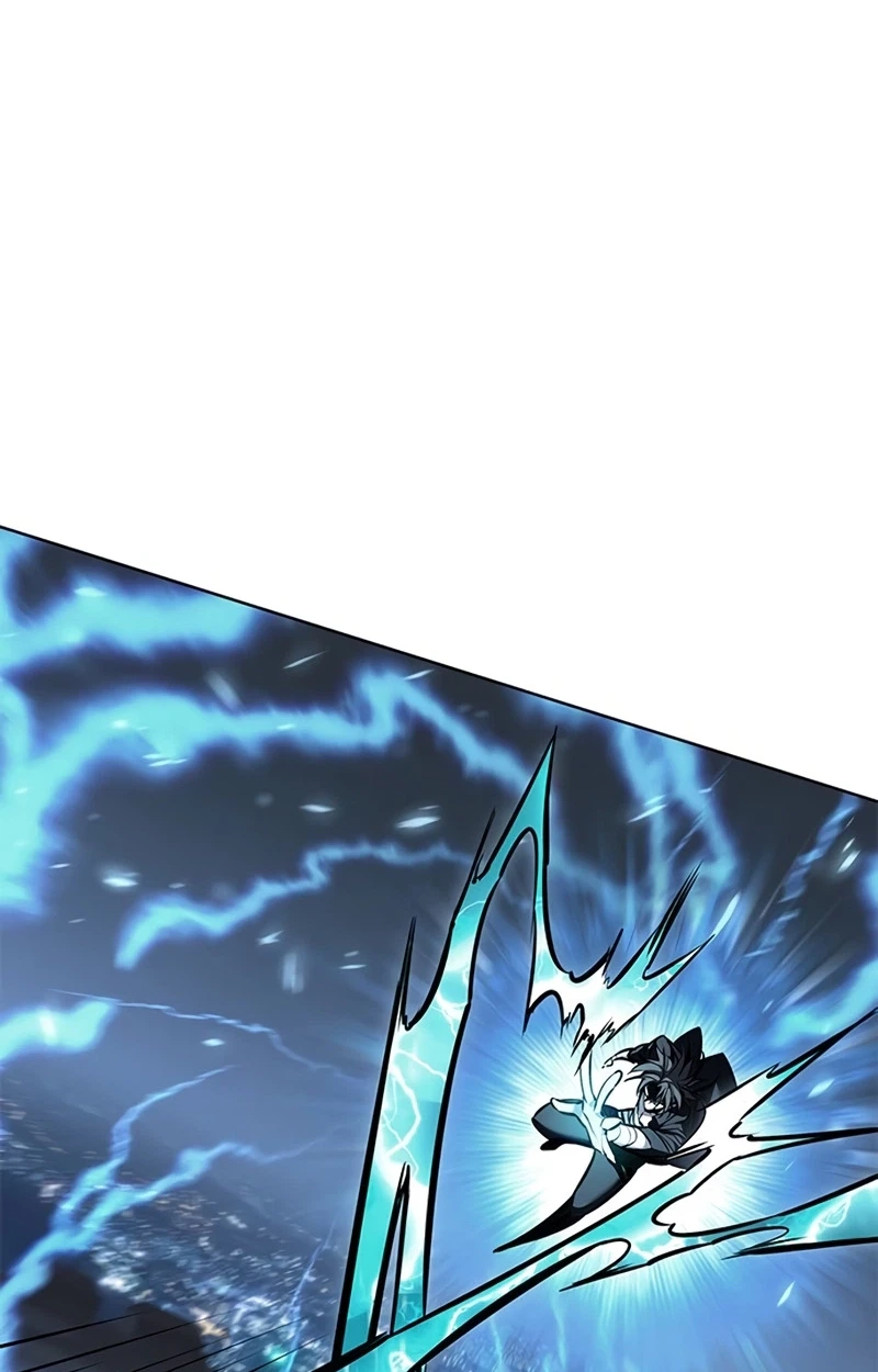 Eleceed Chapter 416 — page 67