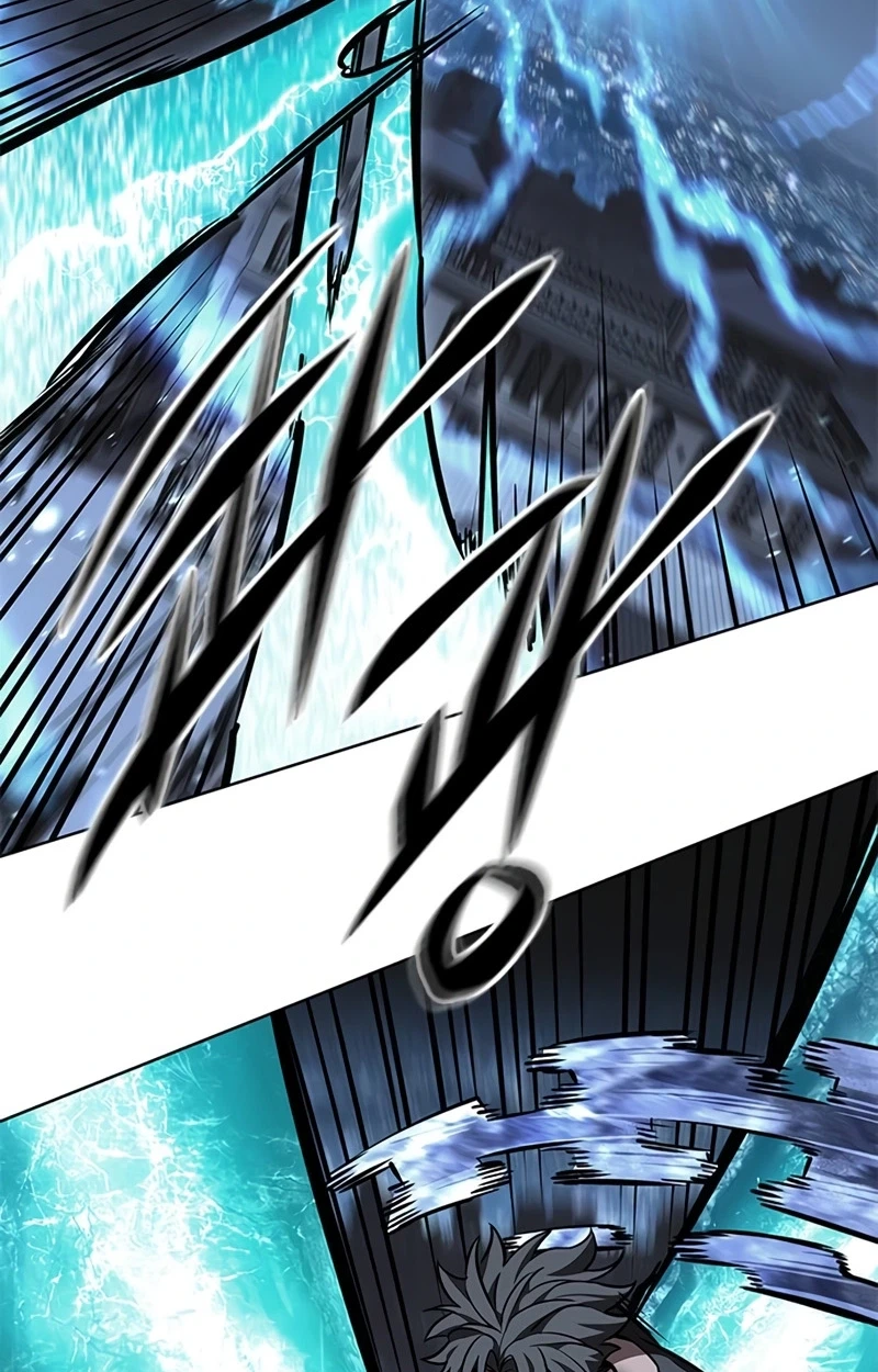 Eleceed Chapter 416 — page 68