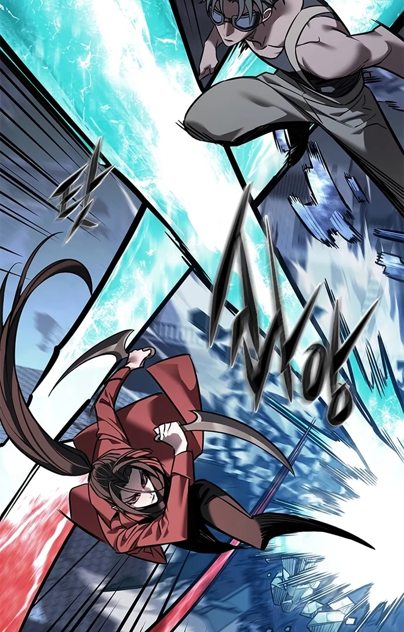 Eleceed Chapter 416 — page 69