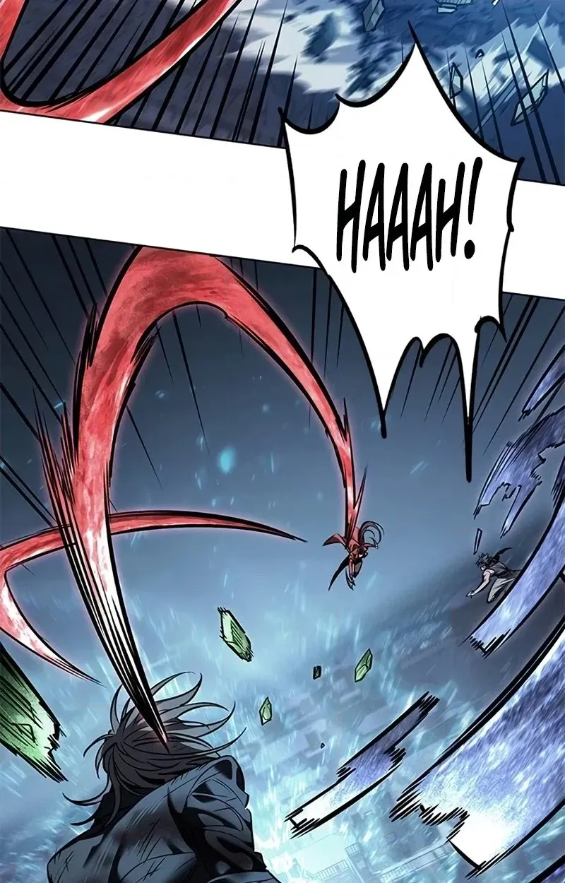 Eleceed Chapter 416 — page 70