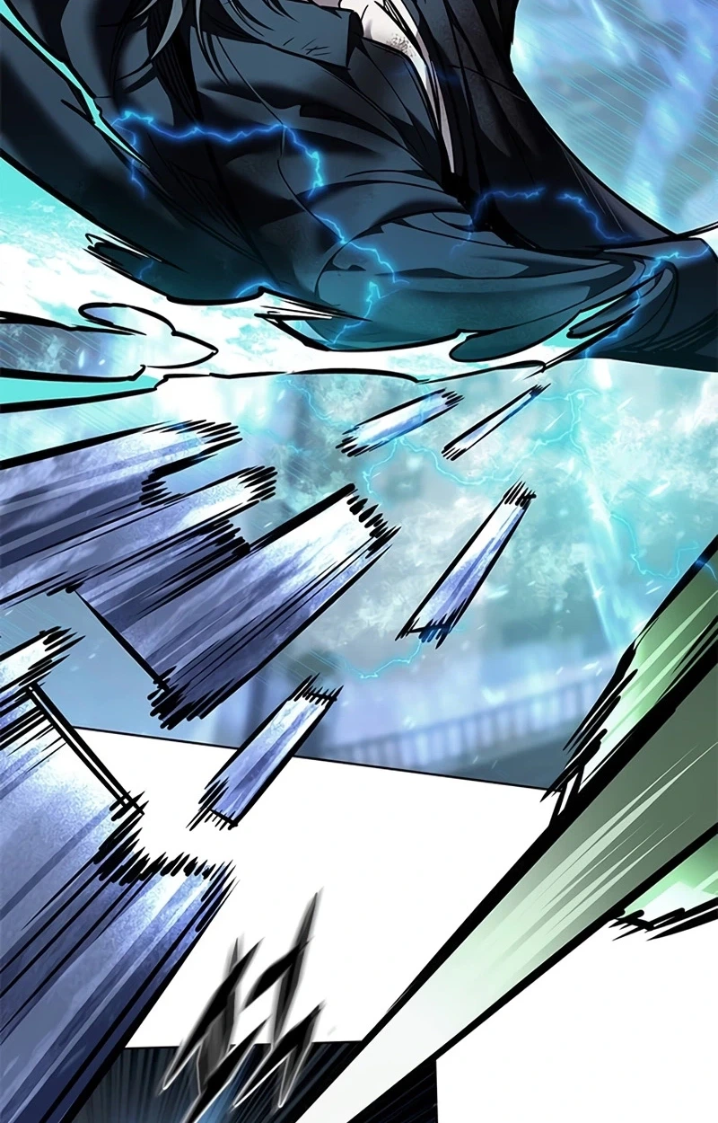 Eleceed Chapter 416 — page 73