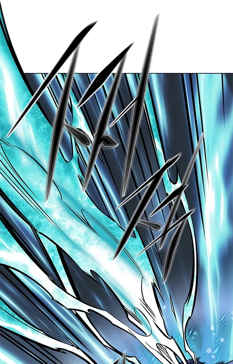 Eleceed Chapter 416 — page 76