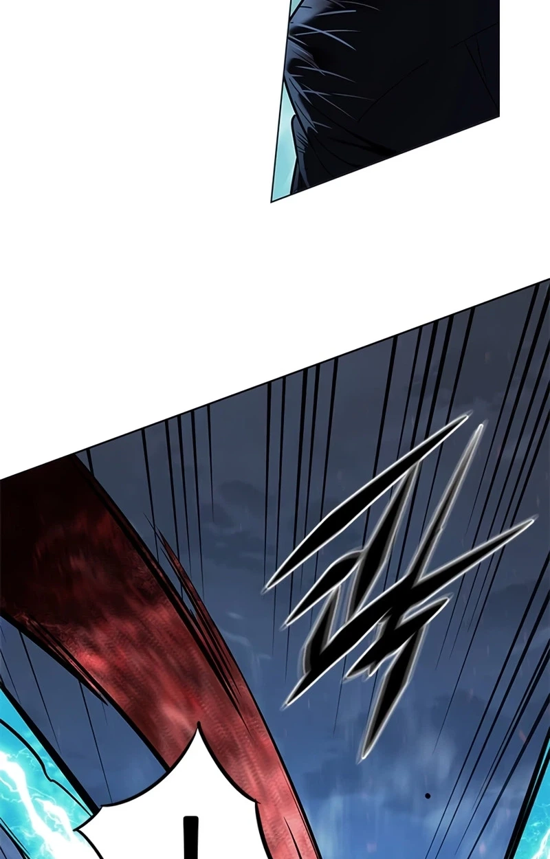 Eleceed Chapter 416 — page 79