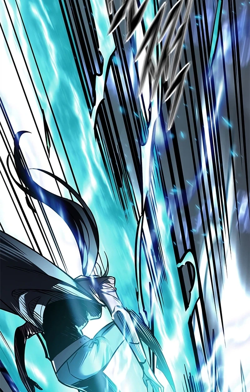 Eleceed Chapter 416 — page 83