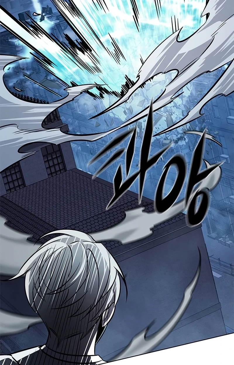 Eleceed Chapter 416 — page 86