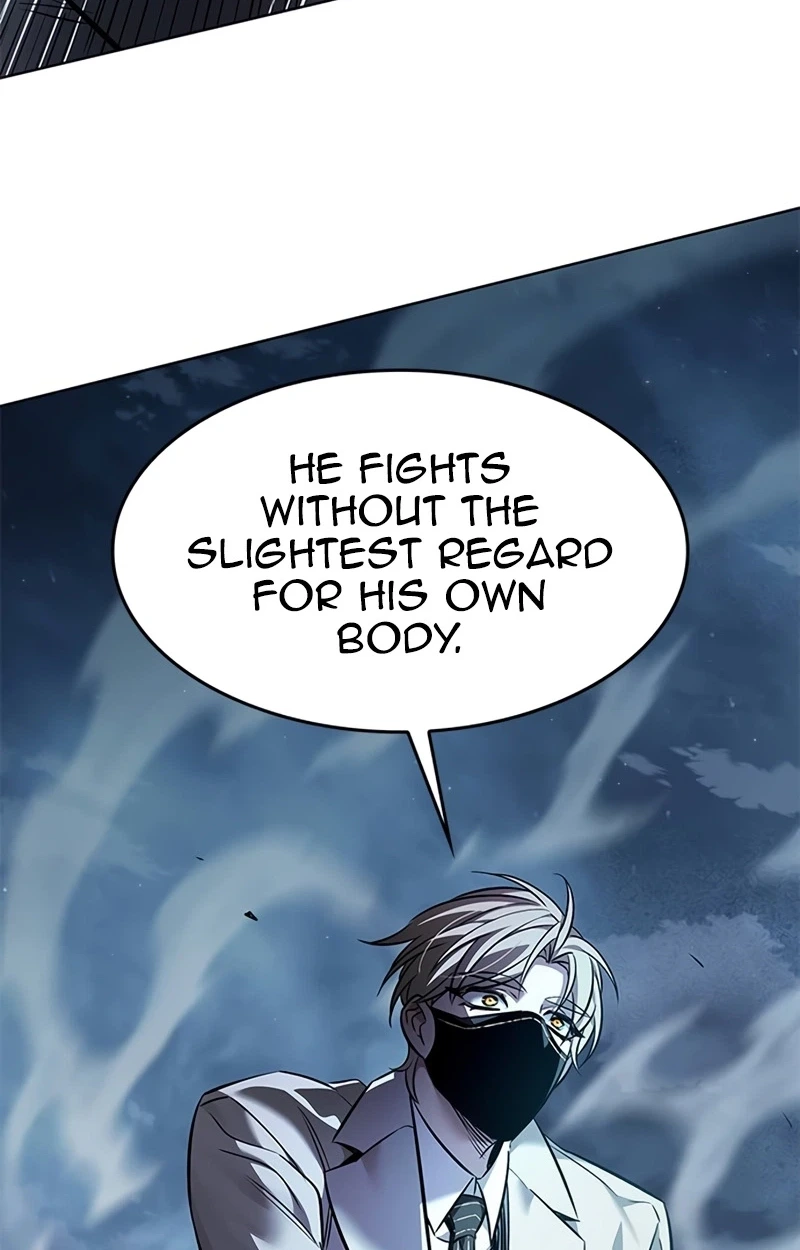 Eleceed Chapter 416 — page 87