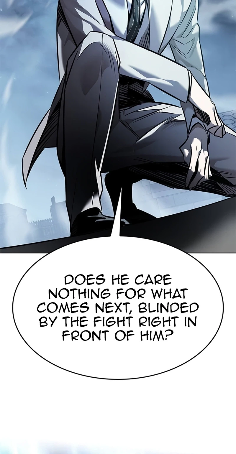 Eleceed Chapter 416 — page 88