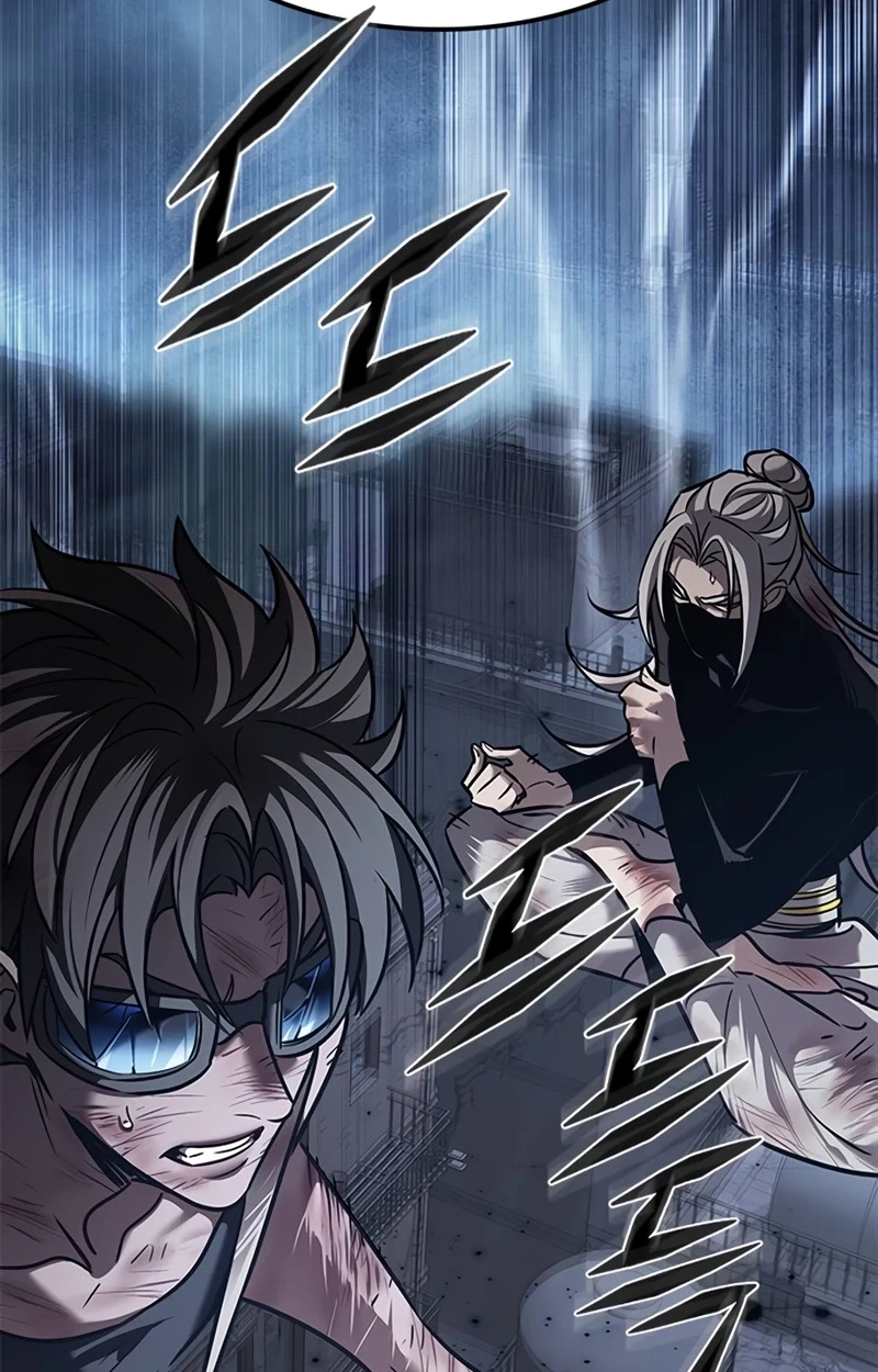 Eleceed Chapter 416 — page 96