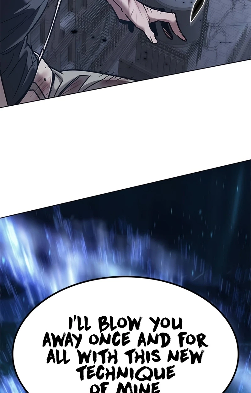 Eleceed Chapter 416 — page 97