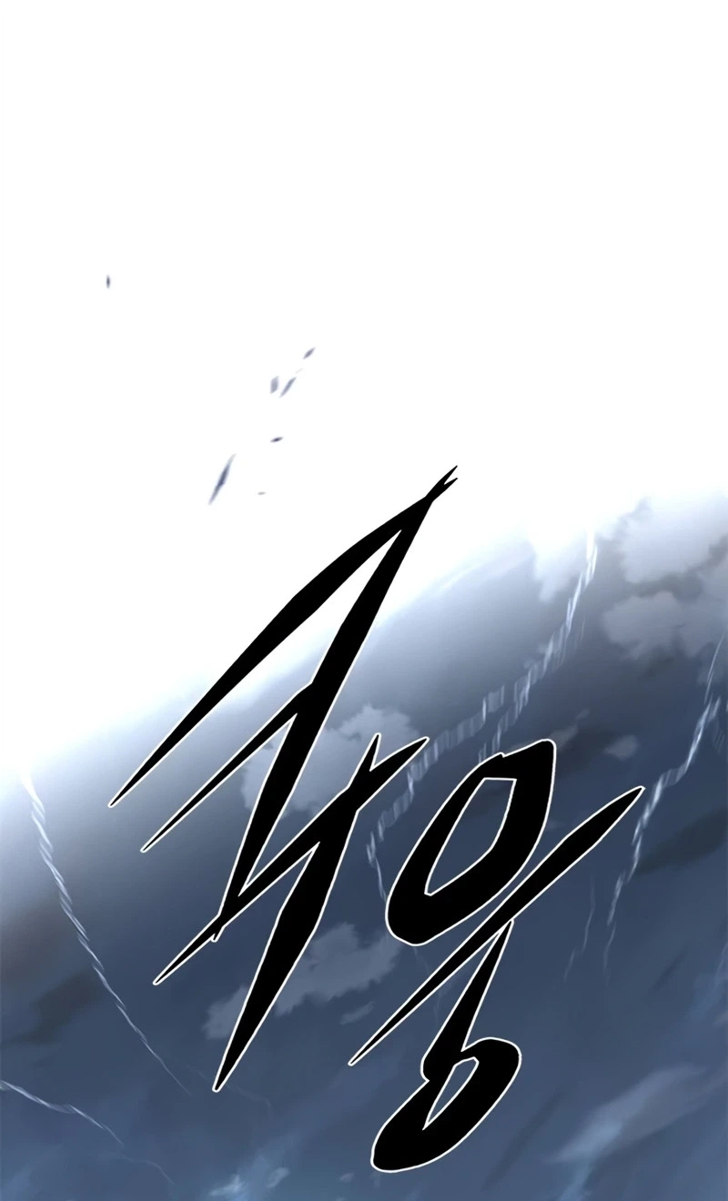 Eleceed Chapter 416 — page 118