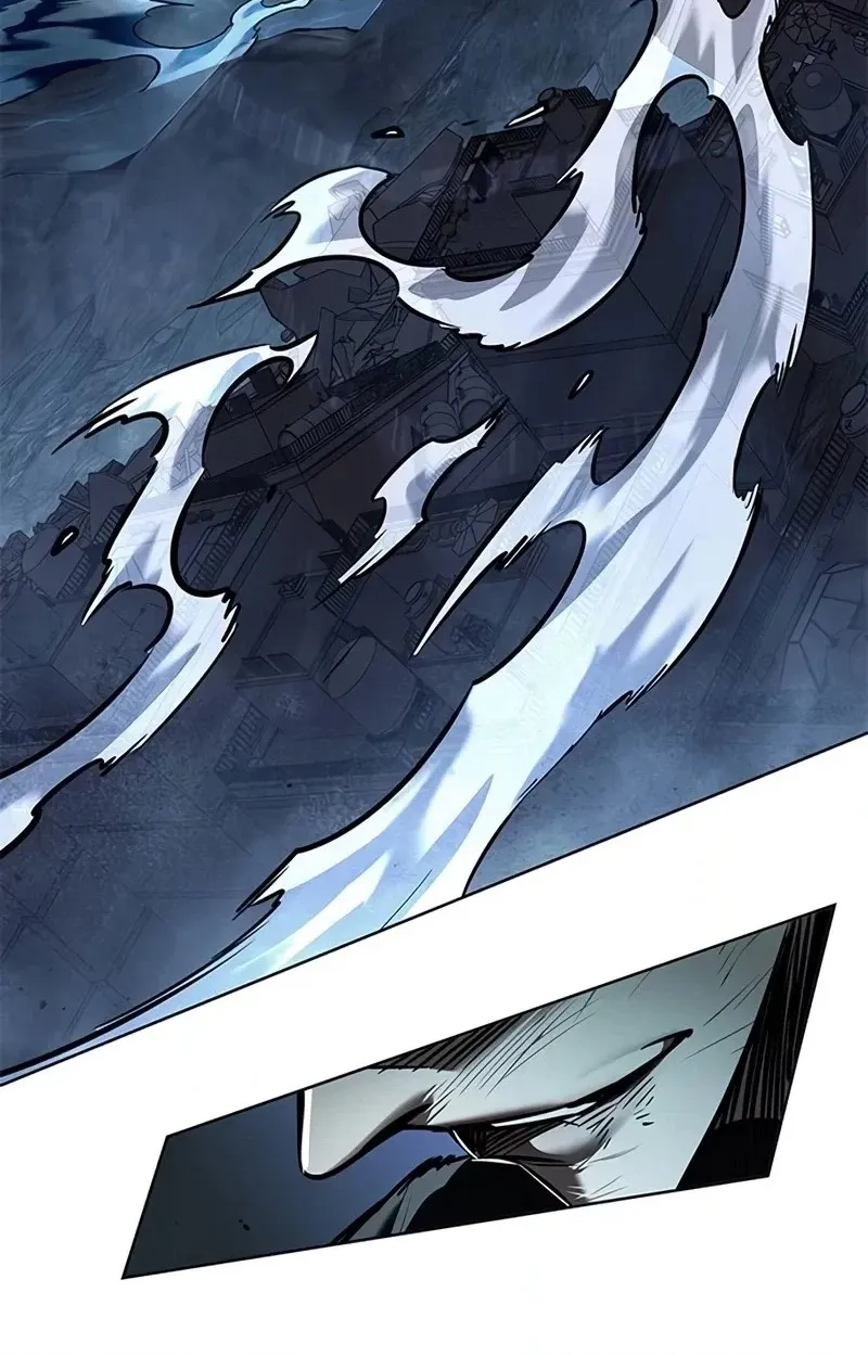 Eleceed Chapter 416 — page 120