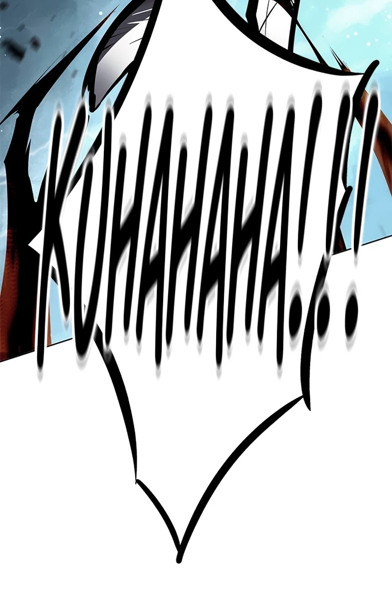 Eleceed Chapter 416 — page 123