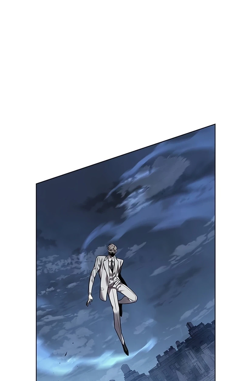 Eleceed Chapter 416 — page 127