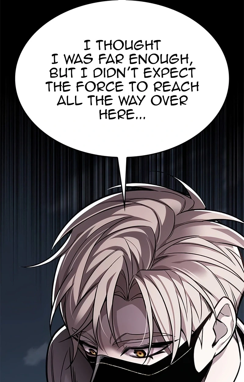 Eleceed Chapter 416 — page 134