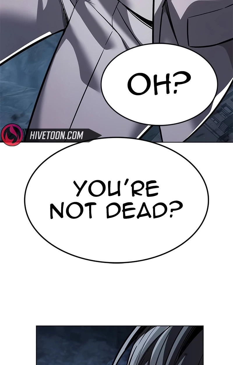 Eleceed Chapter 416 — page 136