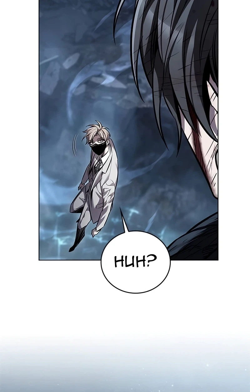 Eleceed Chapter 416 — page 137