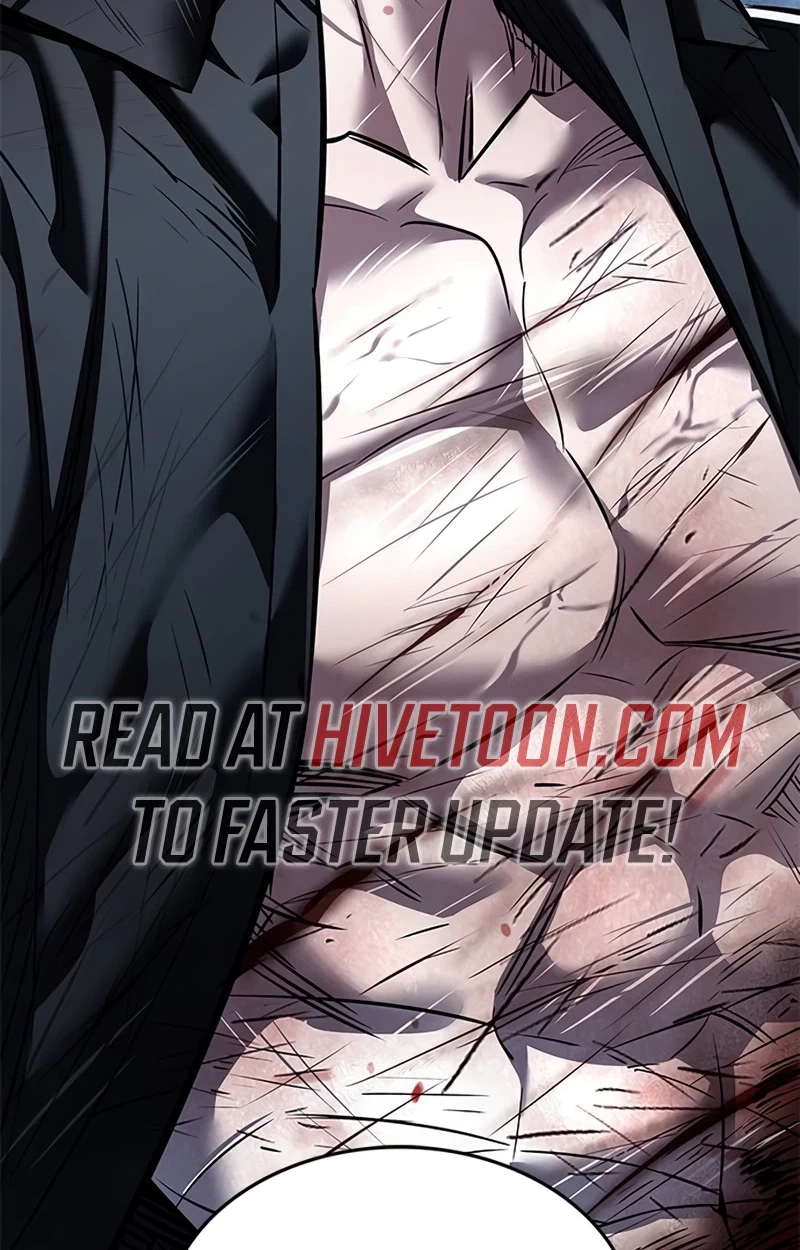 Eleceed Chapter 416 — page 139