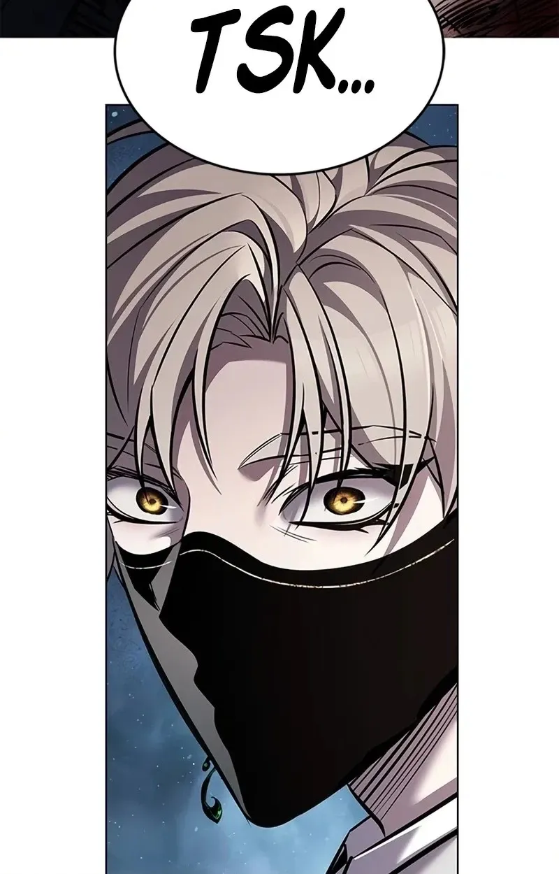 Eleceed Chapter 416 — page 140