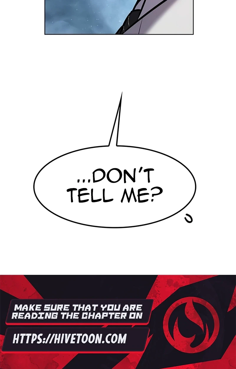 Eleceed Chapter 416 — page 141