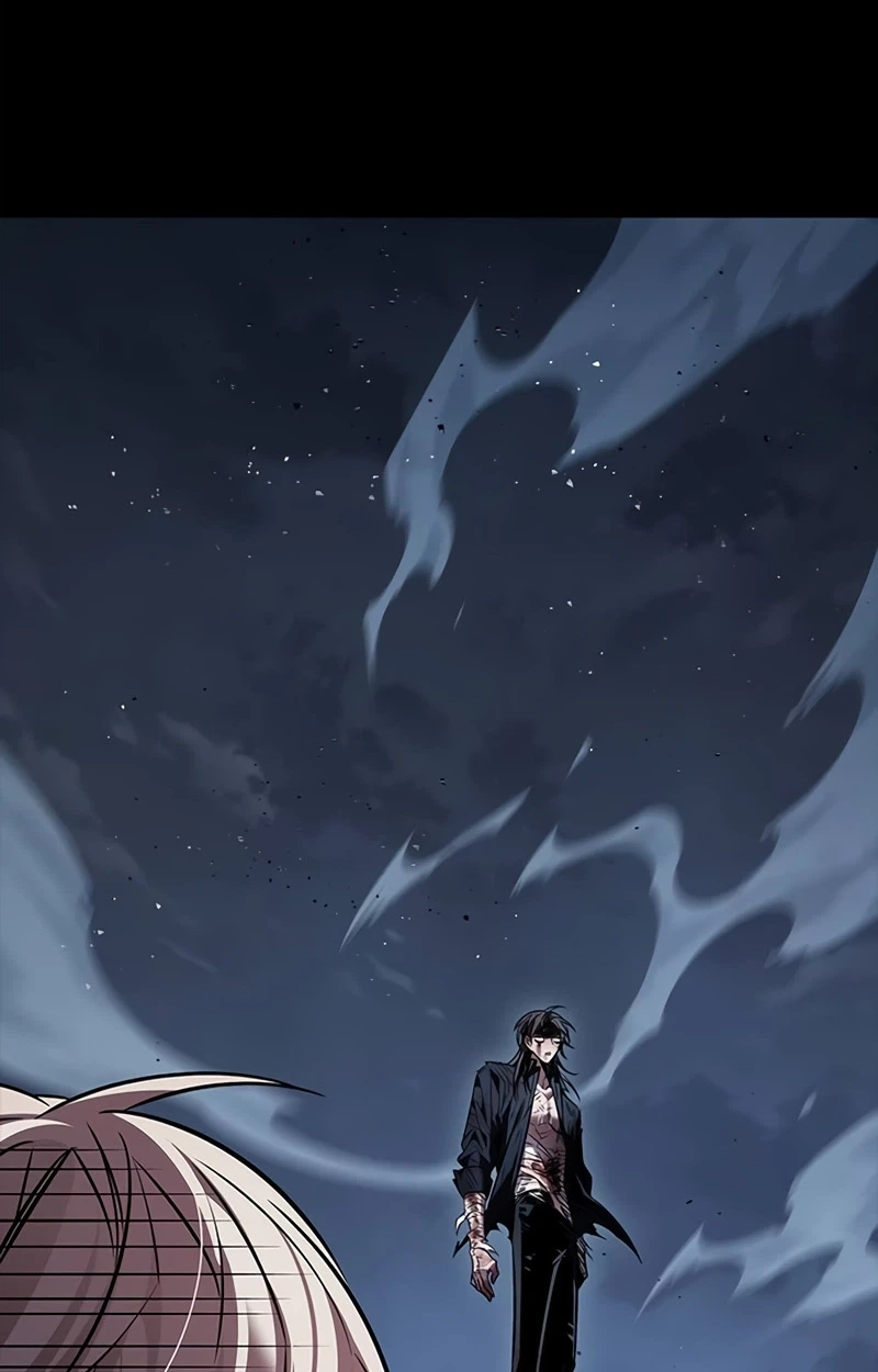 Eleceed Chapter 417 — page 3