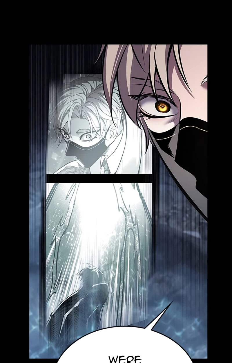 Eleceed Chapter 417 — page 5