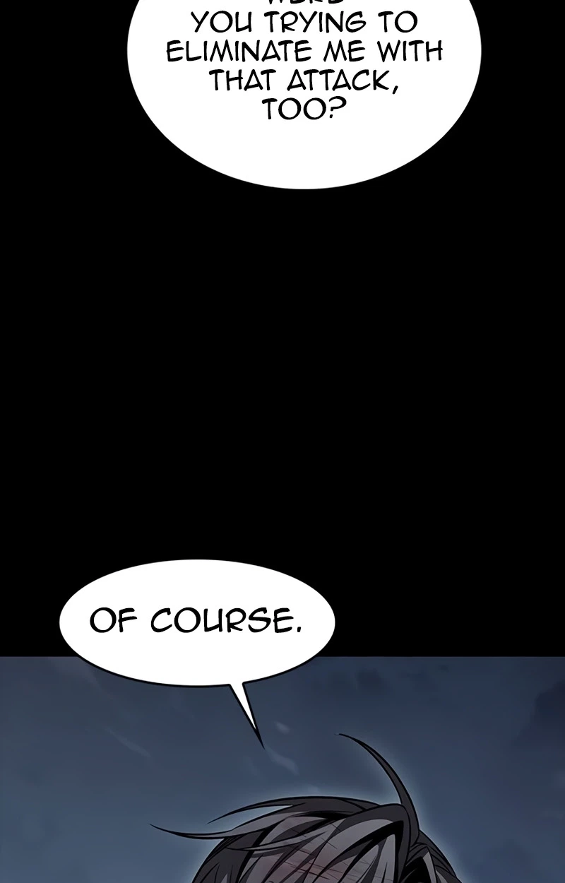 Eleceed Chapter 417 — page 6