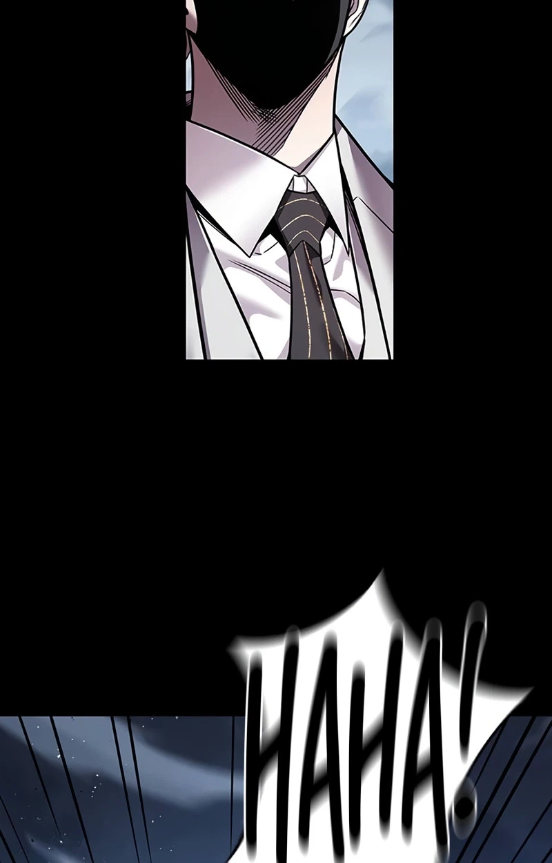Eleceed Chapter 417 — page 9