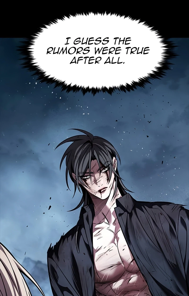 Eleceed Chapter 417 — page 14