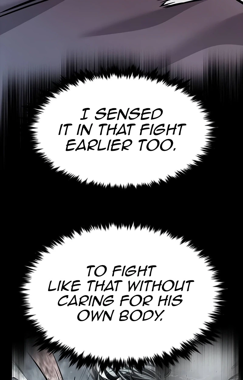 Eleceed Chapter 417 — page 16