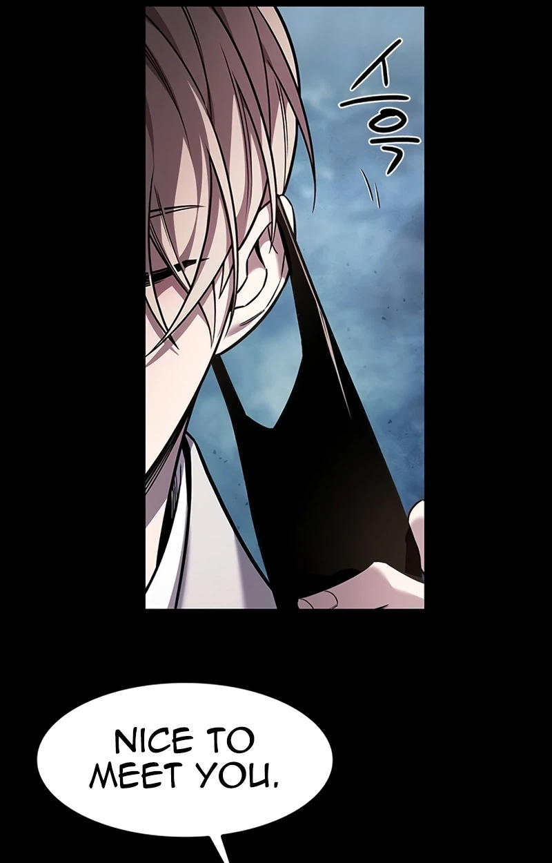 Eleceed Chapter 417 — page 19