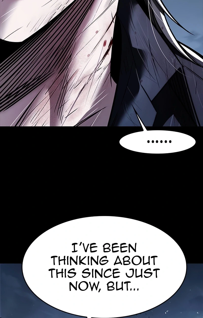 Eleceed Chapter 417 — page 23