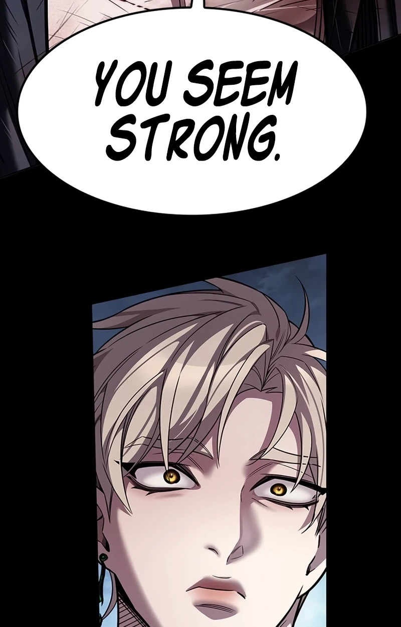 Eleceed Chapter 417 — page 27