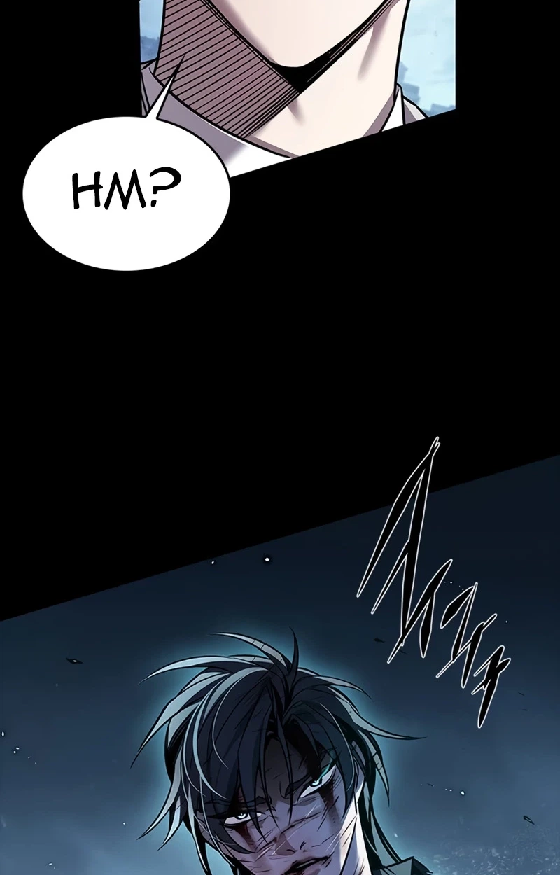 Eleceed Chapter 417 — page 28