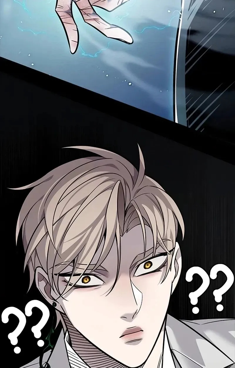 Eleceed Chapter 417 — page 30