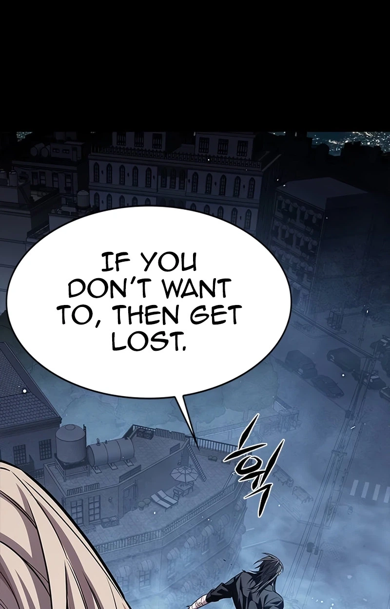 Eleceed Chapter 417 — page 36
