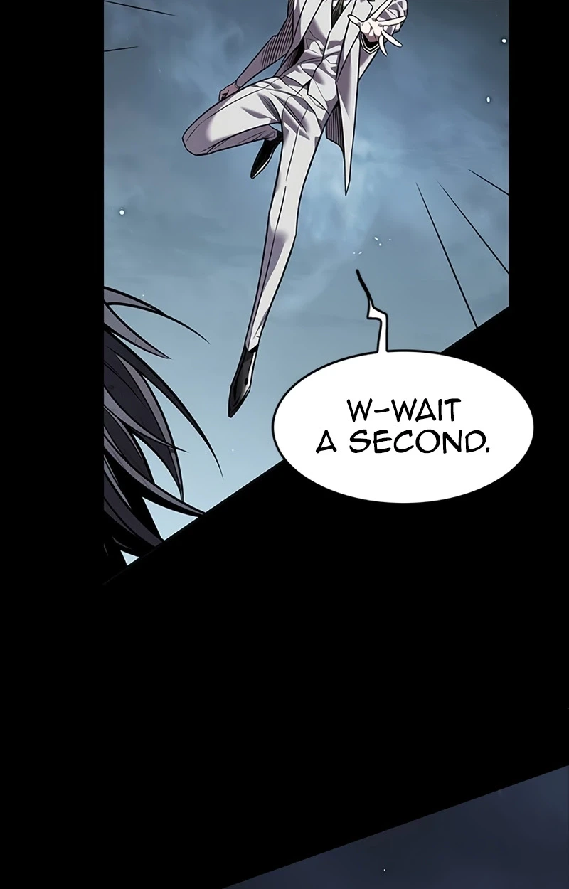 Eleceed Chapter 417 — page 38