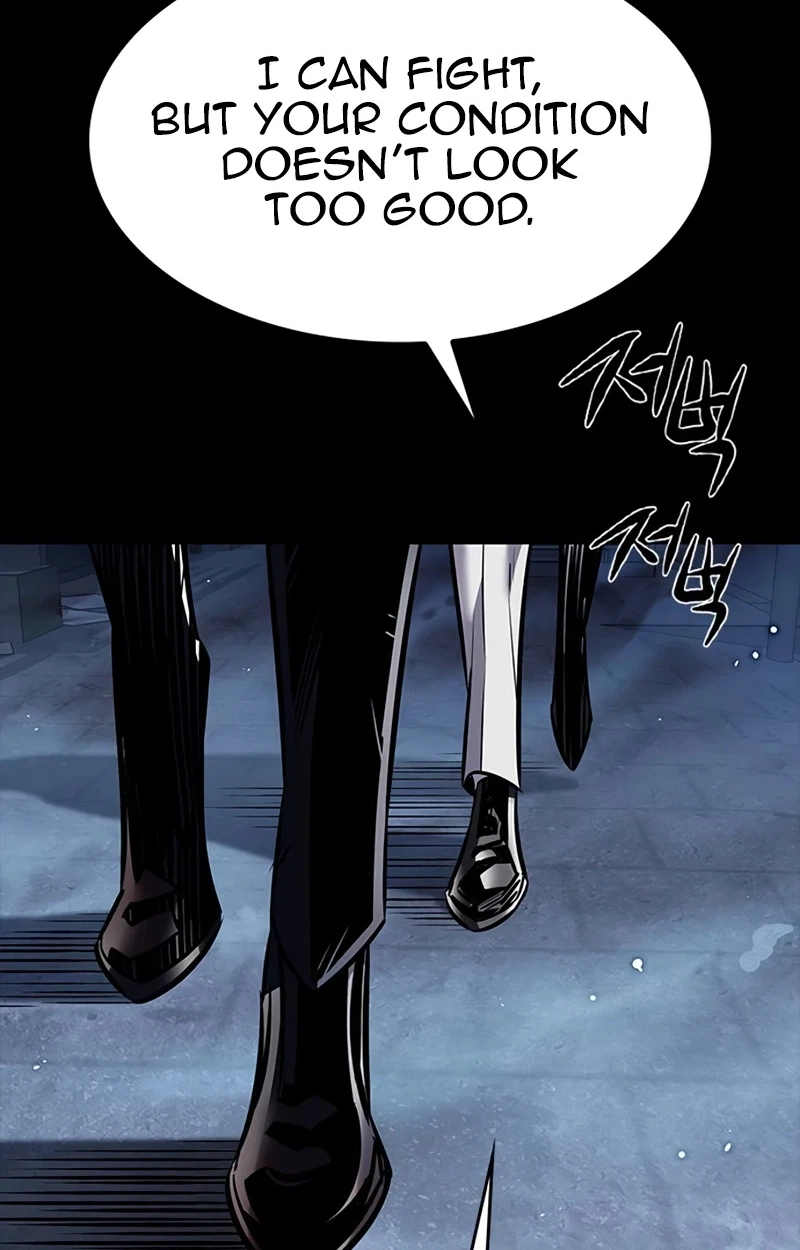 Eleceed Chapter 417 — page 41