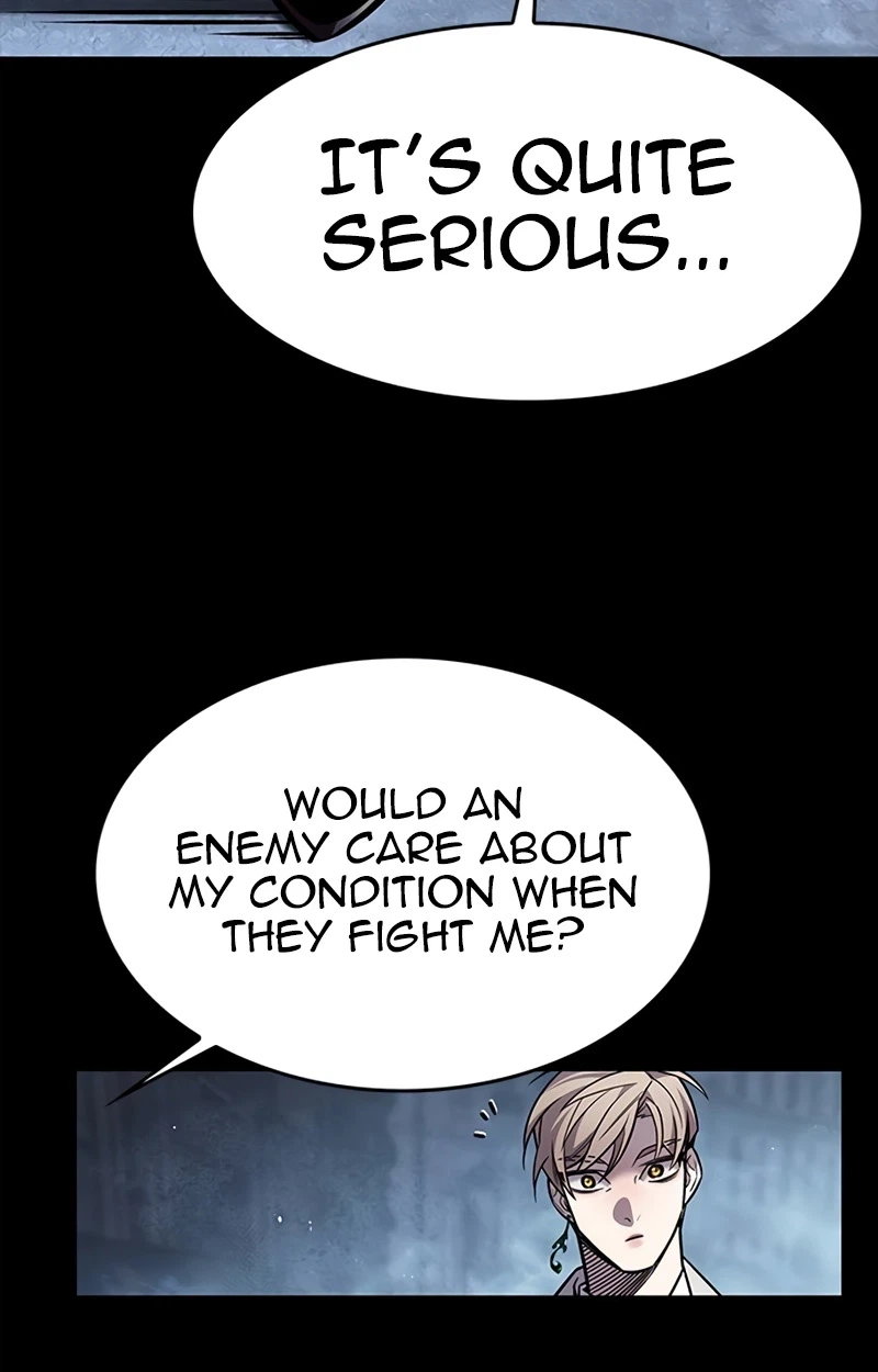 Eleceed Chapter 417 — page 42