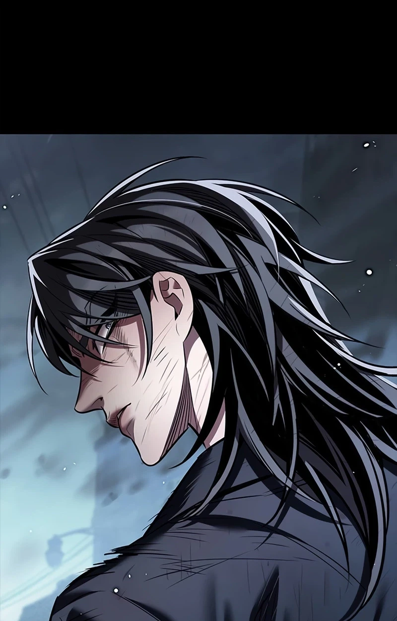 Eleceed Chapter 417 — page 43