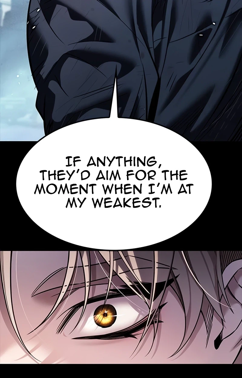Eleceed Chapter 417 — page 44