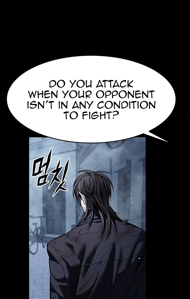 Eleceed Chapter 417 — page 47